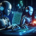 Performances des LLMs dans les jeux textuels interactifs