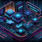 PipelineRL : Optimisation du Reinforcement Learning en continu