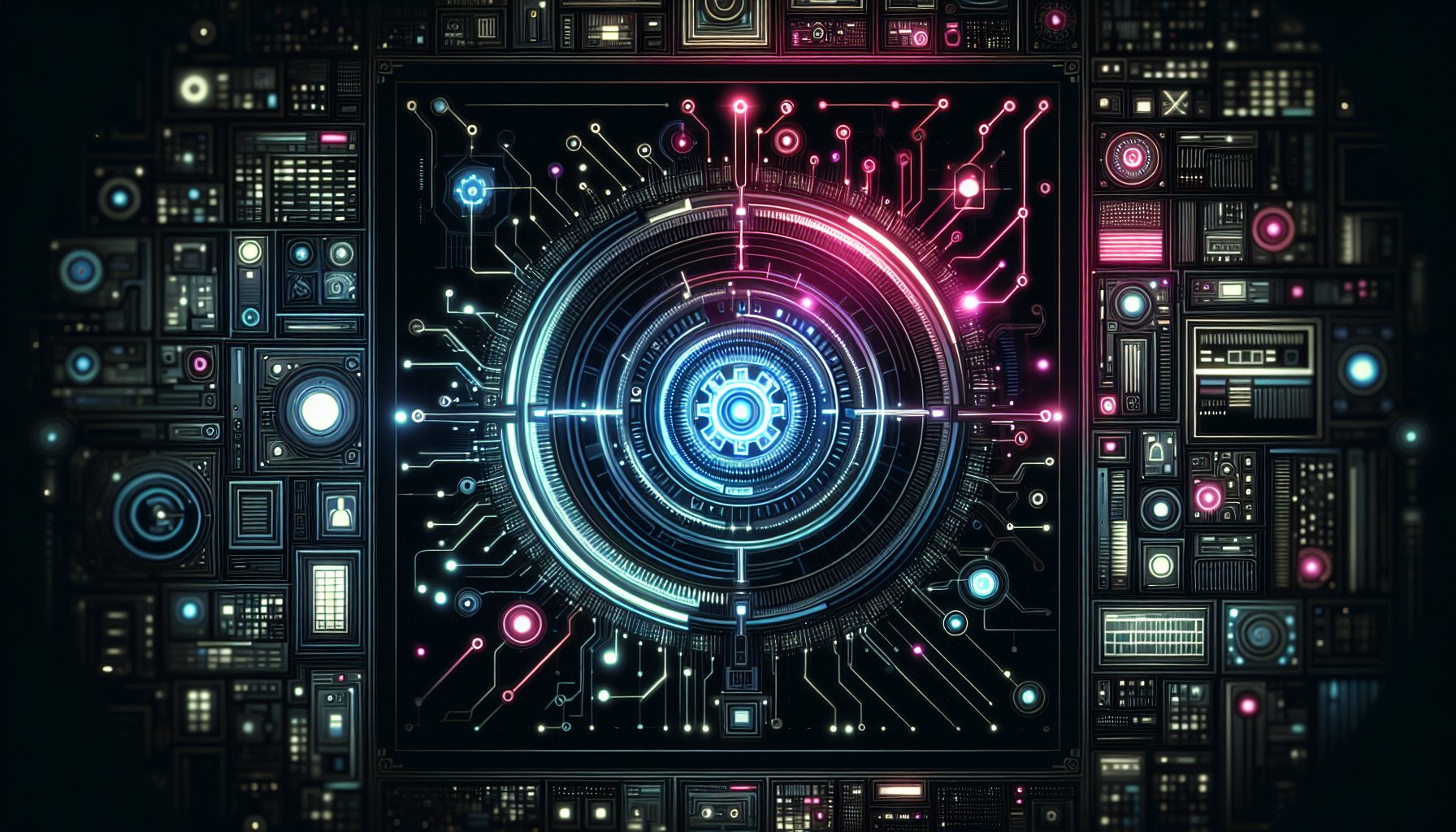 Pourquoi Gradio se démarque-t-il des autres bibliothèques UI ?