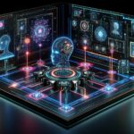 Public AI et Hugging Face : une avancée pour l'inférence IA