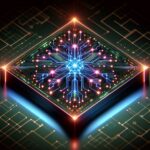 Quantification extrême LLM : optimisation en 1.58 bits