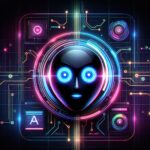 Qwen-3 Chat Template : Améliorations pour une IA plus flexible