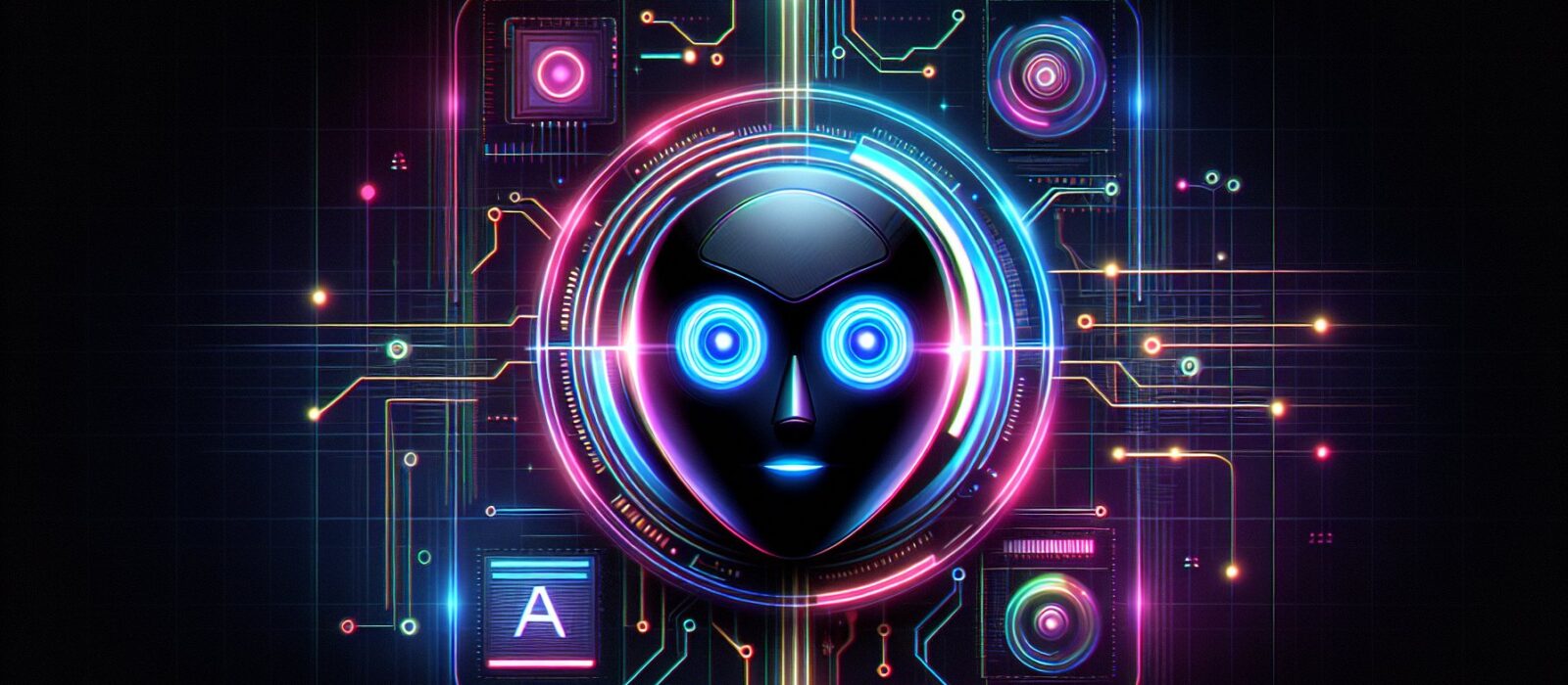 Qwen-3 Chat Template : Améliorations pour une IA plus flexible