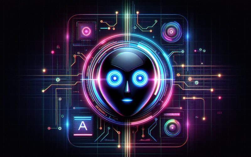 Qwen-3 Chat Template : Améliorations pour une IA plus flexible