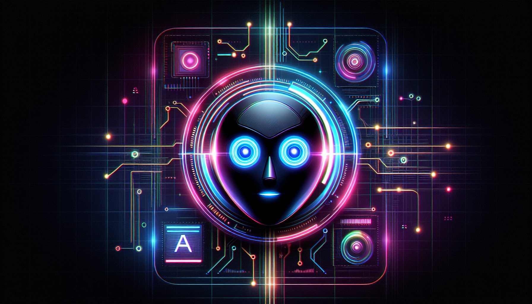 Qwen-3 Chat Template : Améliorations pour une IA plus flexible