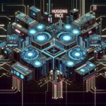 Réarchitecturer les transferts Hugging Face pour demain