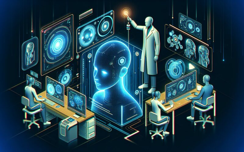 Recherche profonde IA : Tactiques avancées et leçon de Tavily