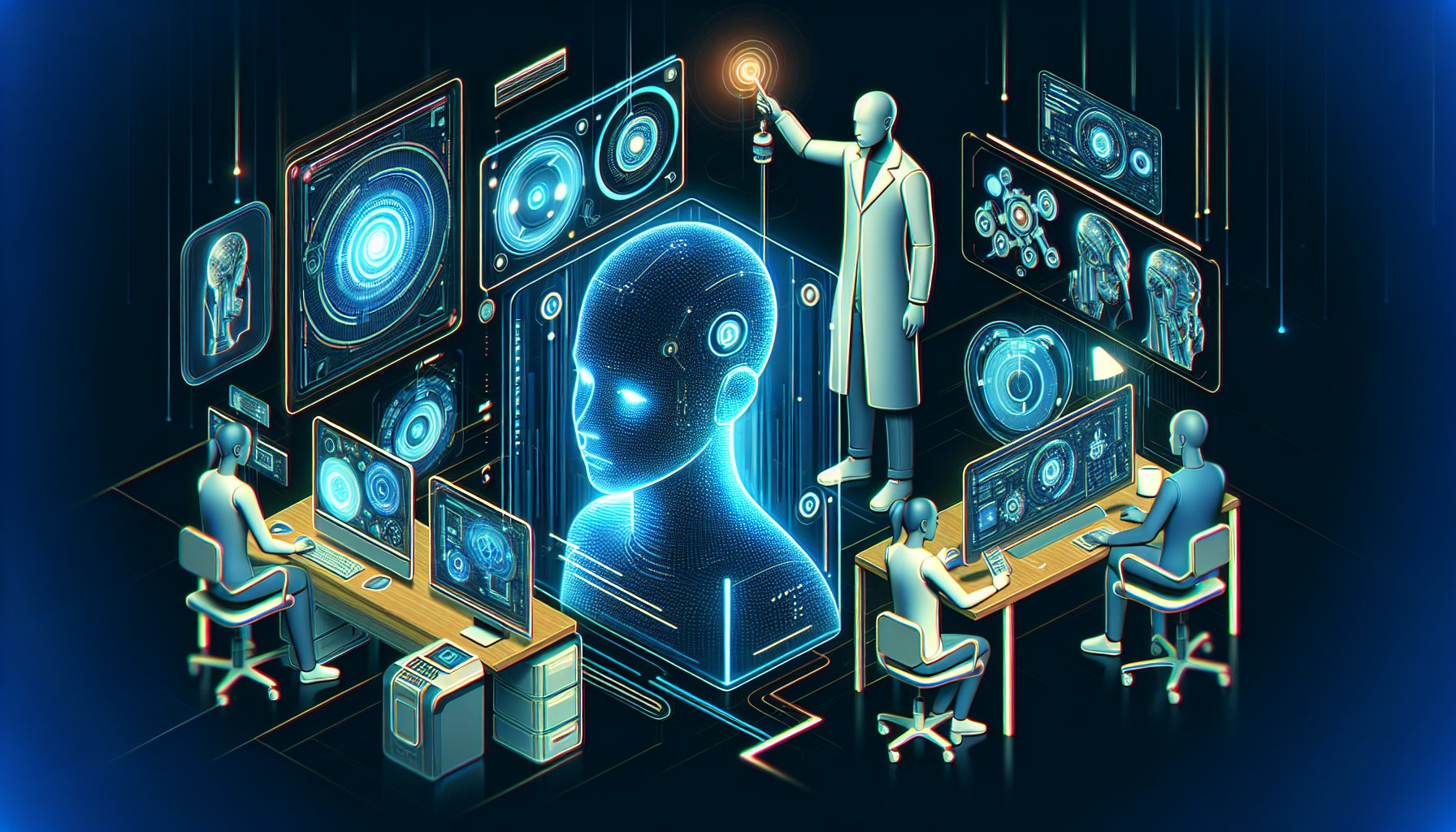 Recherche profonde IA : Tactiques avancées et leçon de Tavily