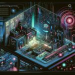 Remote VAEs : Décodage d'Images à Distance Efficace et Innovant