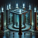 RiskRubric.ai : Évaluation standardisée des risques pour l'IA