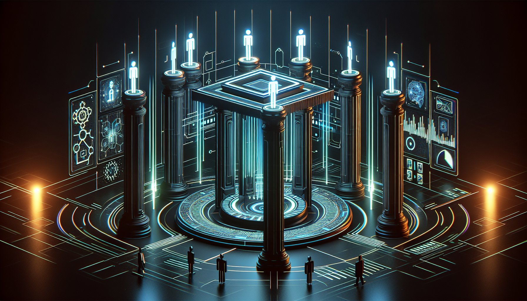 RiskRubric.ai : Évaluation standardisée des risques pour l'IA