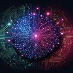 RTEB : Nouveau standard pour évaluer la qualité des modèles IA