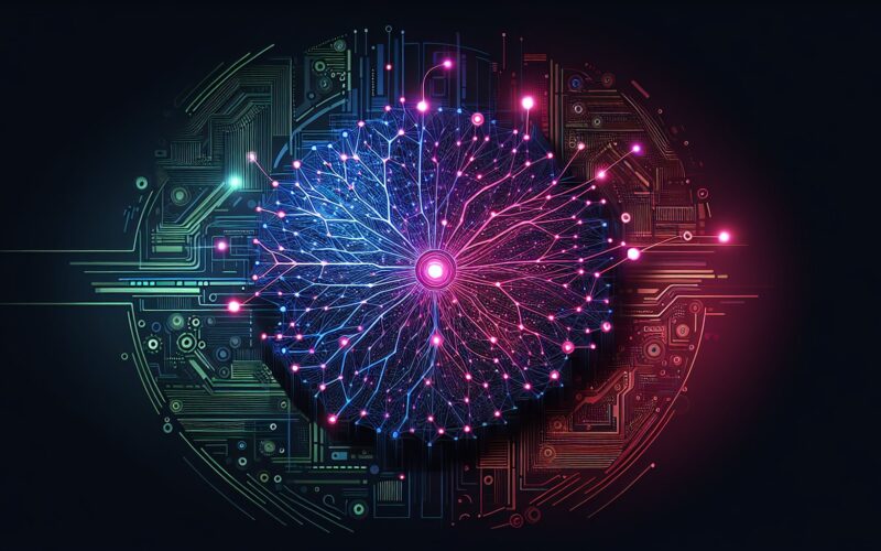 RTEB : Nouveau standard pour évaluer la qualité des modèles IA