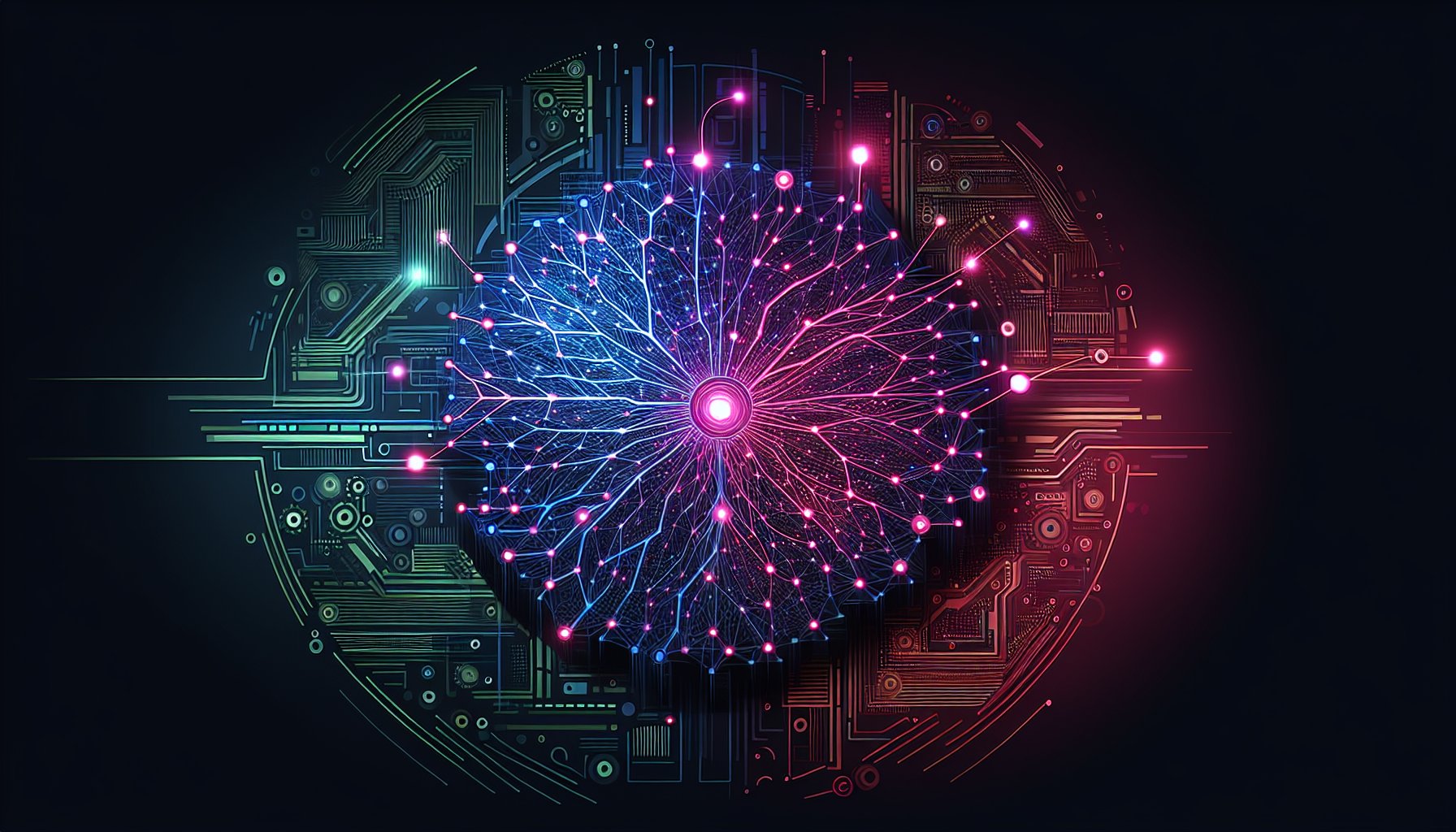 RTEB : Nouveau standard pour évaluer la qualité des modèles IA