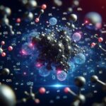 SAIR : Transformer la R&D pharmaceutique avec l'intelligence structurelle