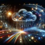 Scaleway devient fournisseur d'inférence sur Hugging Face