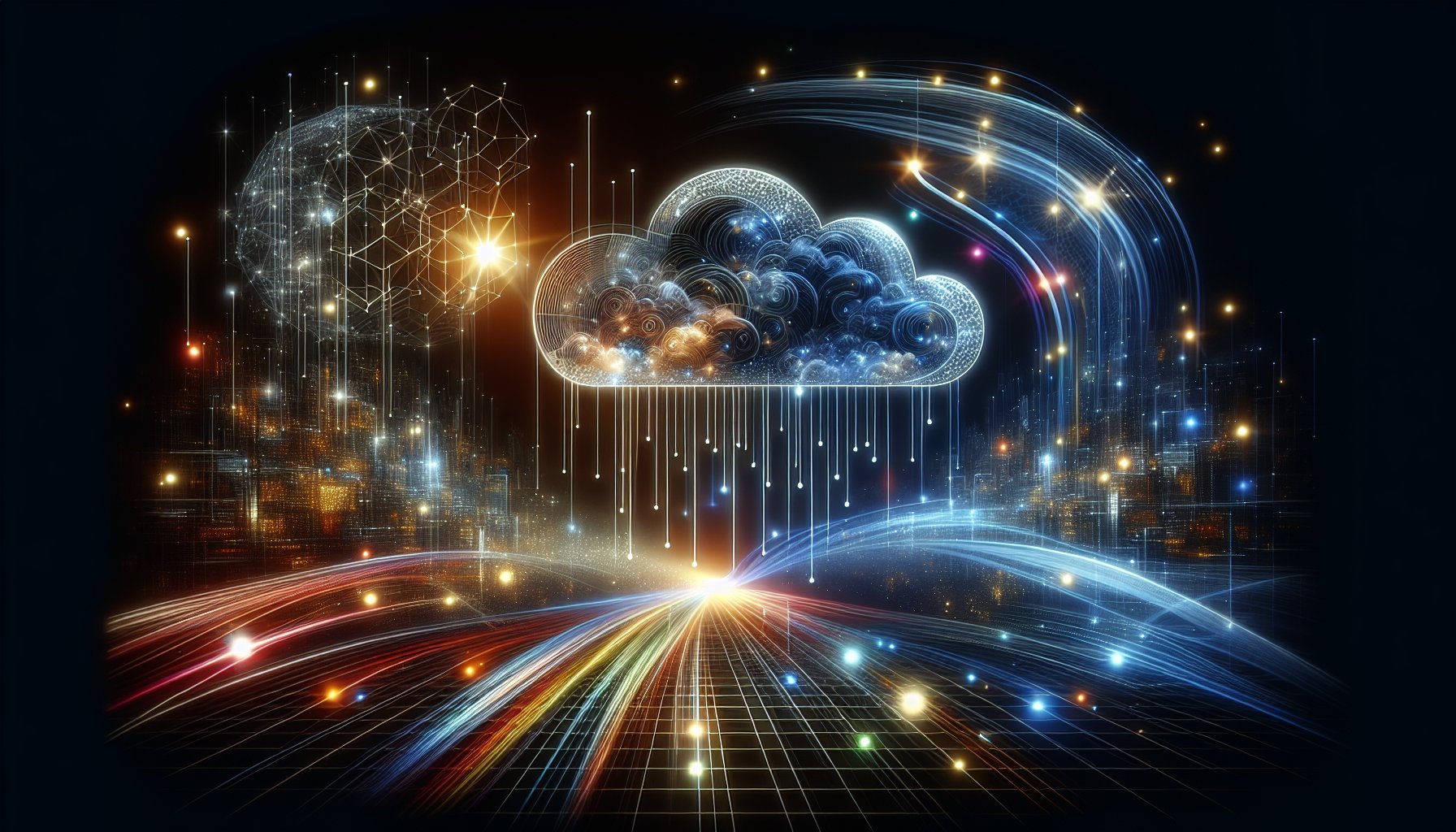 Scaleway devient fournisseur d'inférence sur Hugging Face