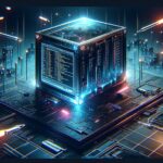 ScreenEnv: Maîtriser l'automatisation sur bureau via agents