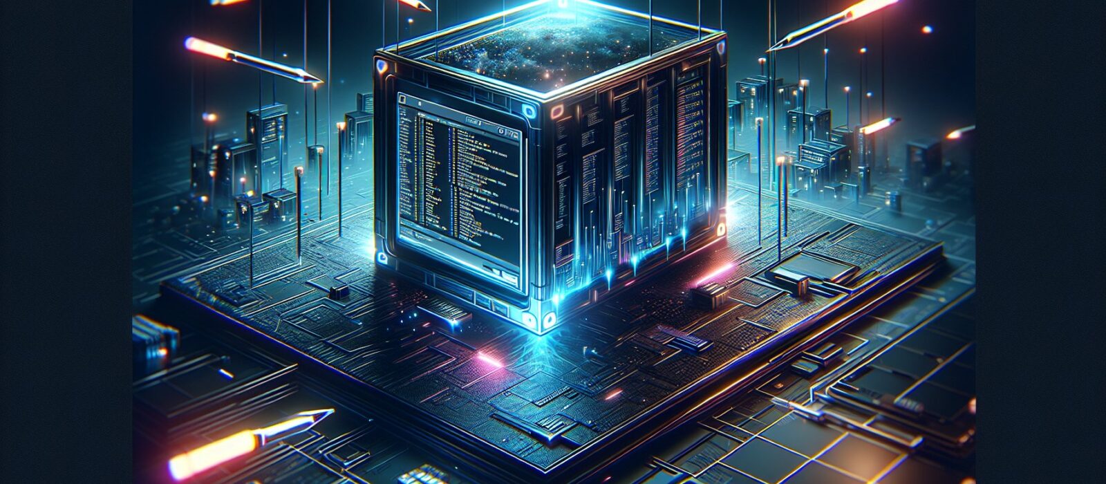 ScreenEnv: Maîtriser l'automatisation sur bureau via agents