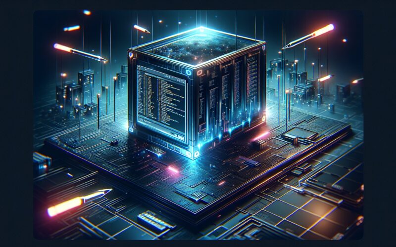 ScreenEnv: Maîtriser l&rsquo;automatisation sur bureau via agents