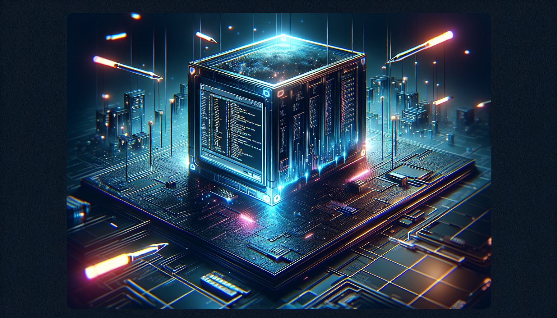 ScreenEnv: Maîtriser l'automatisation sur bureau via agents