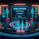 ScreenSuite : Évaluation des Agents GUI avec précision