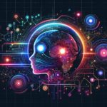 Search Live : L'expansion mondiale de l'IA en temps réel