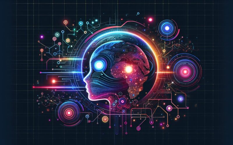 Search Live : L&rsquo;expansion mondiale de l&rsquo;IA en temps réel