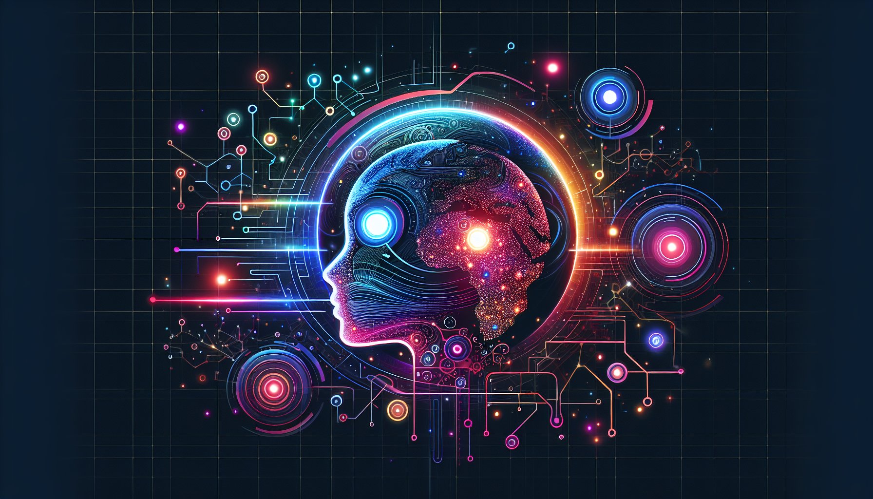 Search Live : L'expansion mondiale de l'IA en temps réel