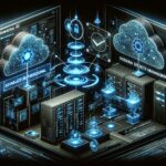 Secrets Management pour l'IA : Comment Hugging Face S'est Adapté