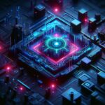 Sécurisation open source avec IA : Google investit 12,5M$