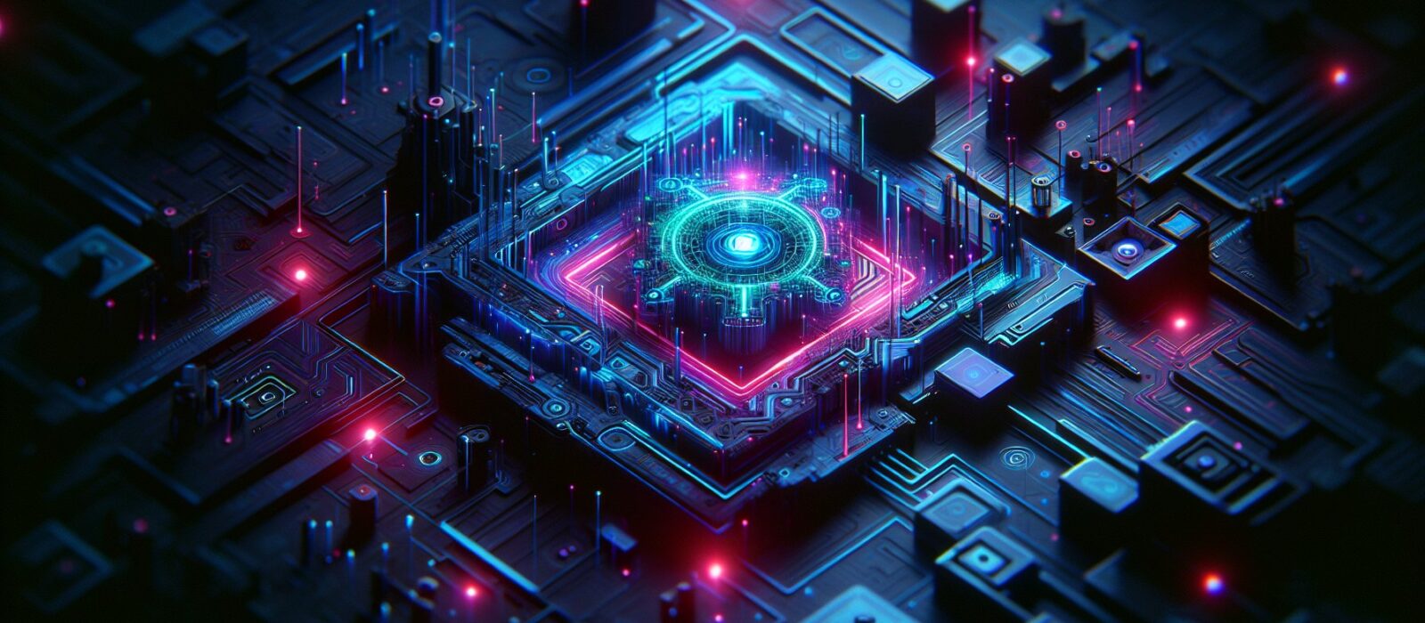Sécurisation open source avec IA : Google investit 12,5M$