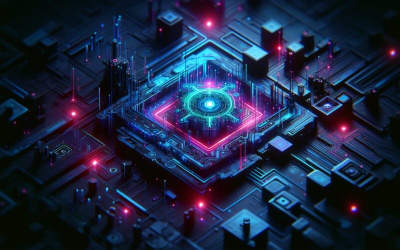 Sécurisation open source avec IA : Google investit 12,5M$