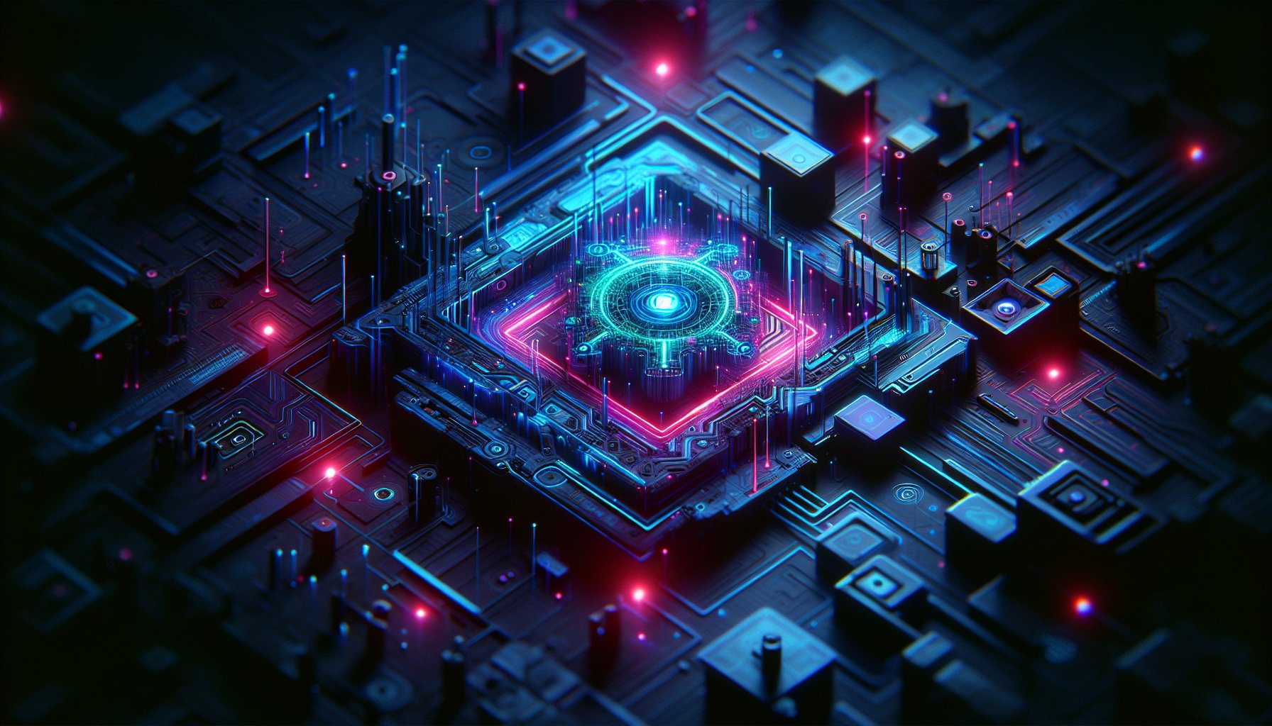 Sécurisation open source avec IA : Google investit 12,5M$