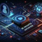 Sécurité IA : Partenariat Hugging Face et JFrog pour plus de transparence