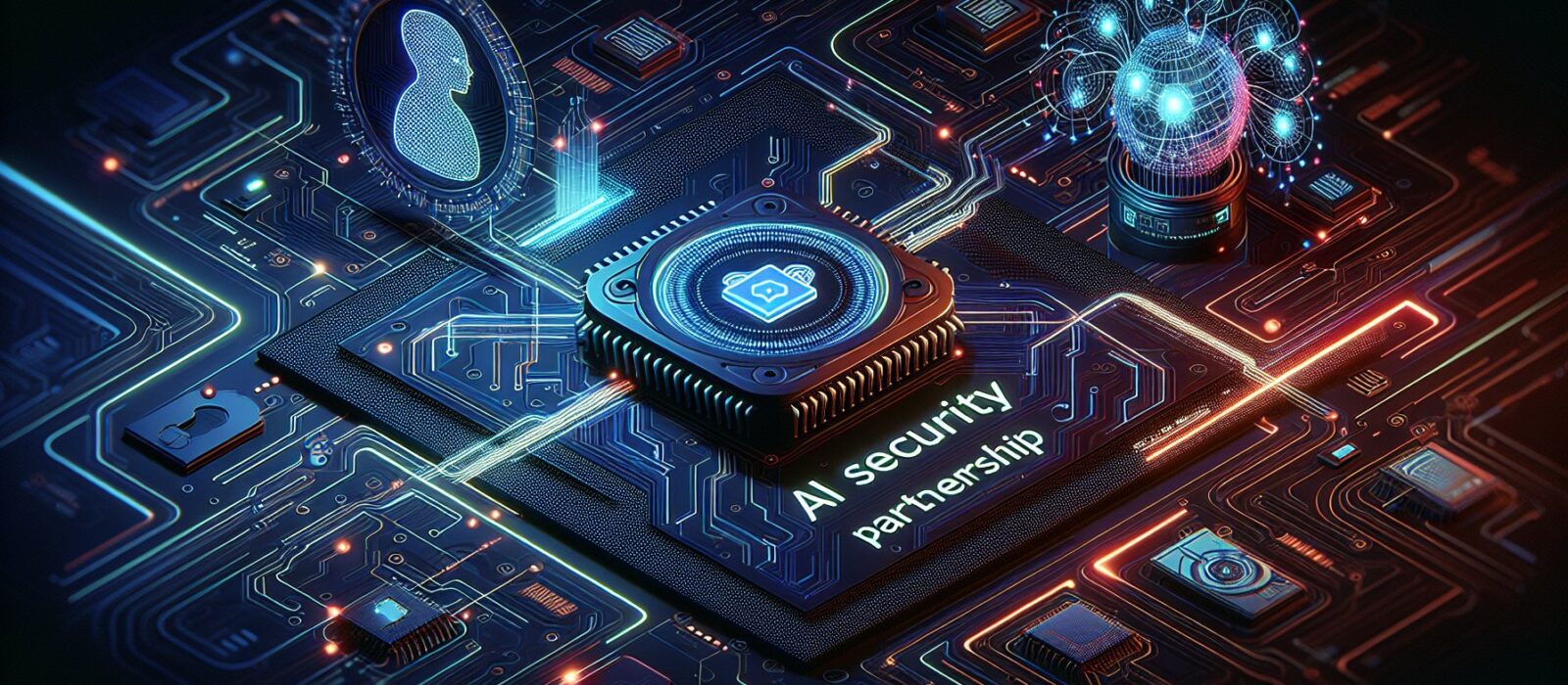 Sécurité IA : Partenariat Hugging Face et JFrog pour plus de transparence