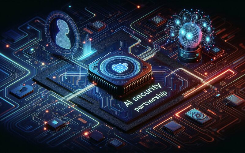 Sécurité IA : Partenariat Hugging Face et JFrog pour plus de transparence