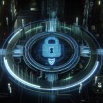 Sécurité Modèles ML : Hugging Face et Protect AI scannent 4M