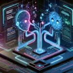 Sentence Transformers rejoint le giron de Hugging Face