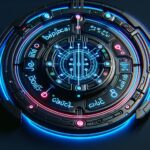 SigLIP 2 : Avancées dans les encodeurs visio-linguistiques