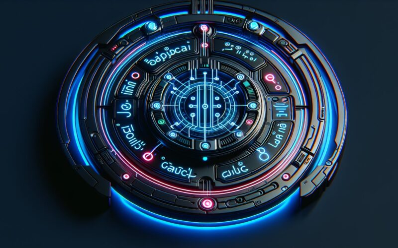 SigLIP 2 : Avancées dans les encodeurs visio-linguistiques