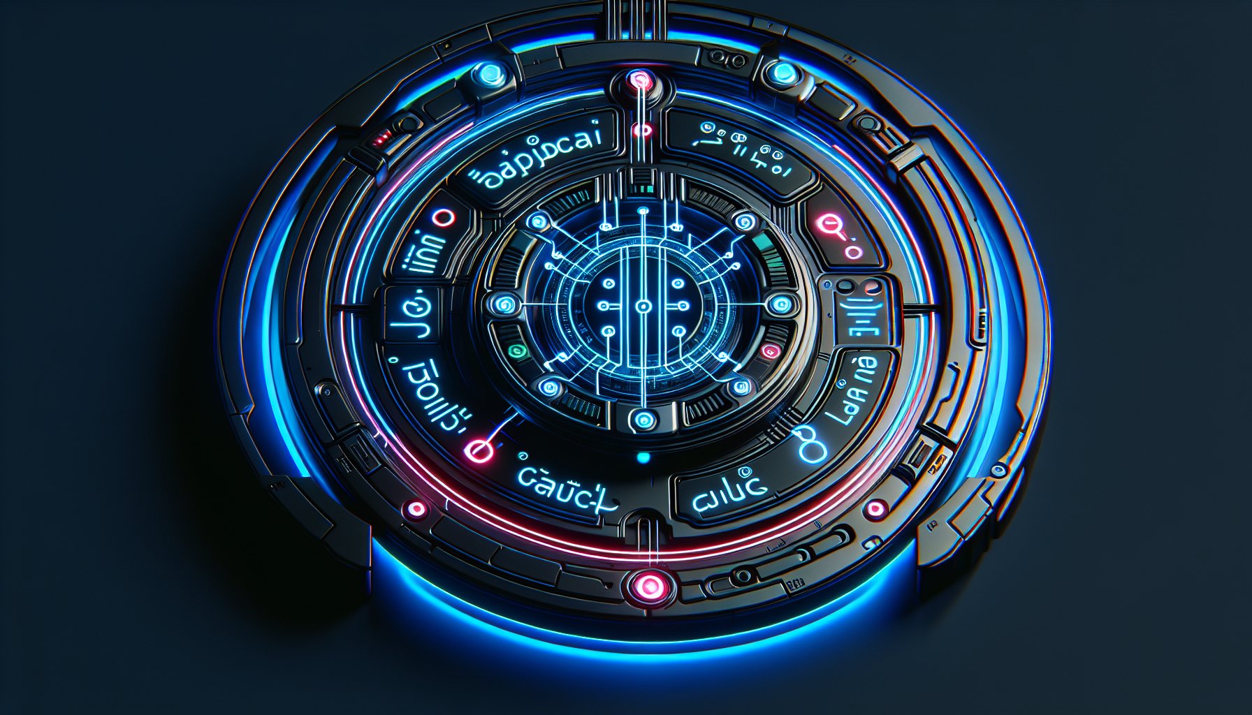 SigLIP 2 : Avancées dans les encodeurs visio-linguistiques