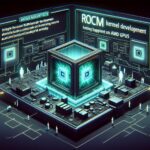 Simplifie la construction des kernels ROCm avec Hugging Face