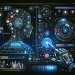 Smol2Operator : GUI agents et automatisation IA