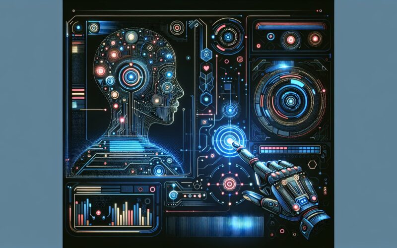 Smol2Operator : GUI agents et automatisation IA