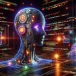 smolagents : Simplifiez vos agents IA avec du code efficace