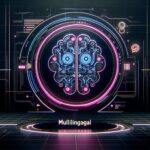 SmolLM3: petit modèle IA compétitif multilingue à longue portée