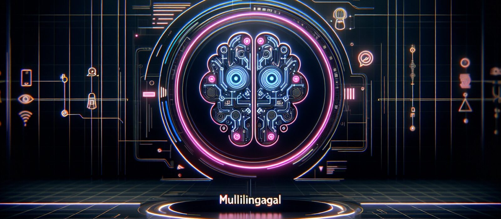 SmolLM3: petit modèle IA compétitif multilingue à longue portée