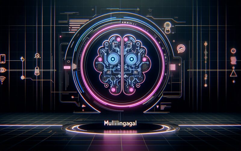 SmolLM3: petit modèle IA compétitif multilingue à longue portée