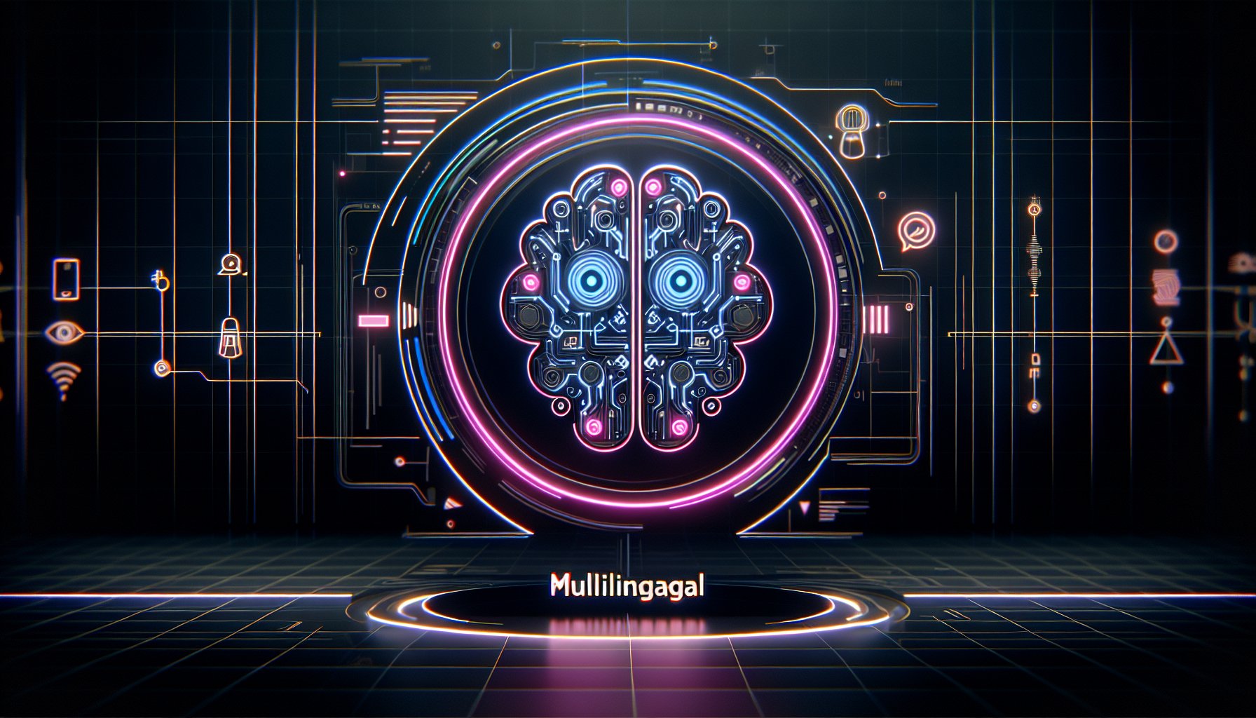 SmolLM3: petit modèle IA compétitif multilingue à longue portée